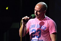 Foto X Taro 2013/ X_Taro_2013_273