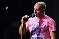 Foto X Taro 2013/ X_Taro_2013_274