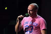 Foto X Taro 2013/ X_Taro_2013_275