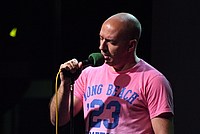 Foto X Taro 2013/ X_Taro_2013_276