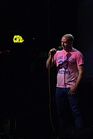 Foto X Taro 2013/ X_Taro_2013_277