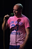 Foto X Taro 2013/ X_Taro_2013_278