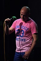 Foto X Taro 2013/ X_Taro_2013_279