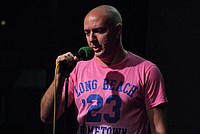 Foto X Taro 2013/ X_Taro_2013_280