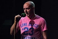 Foto X Taro 2013/ X_Taro_2013_281