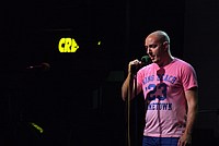 Foto X Taro 2013/ X_Taro_2013_282