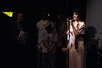 Foto X Taro 2013/ X_Taro_2013_284