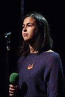 Foto X Taro 2013/ X_Taro_2013_285