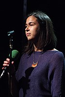 Foto X Taro 2013/ X_Taro_2013_286