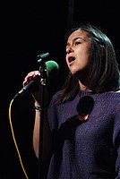 Foto X Taro 2013/ X_Taro_2013_287