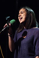 Foto X Taro 2013/ X_Taro_2013_288