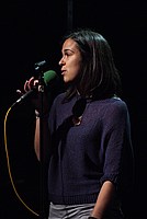 Foto X Taro 2013/ X_Taro_2013_289