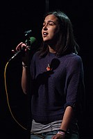 Foto X Taro 2013/ X_Taro_2013_290