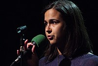 Foto X Taro 2013/ X_Taro_2013_292