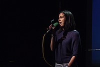 Foto X Taro 2013/ X_Taro_2013_294