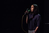 Foto X Taro 2013/ X_Taro_2013_295