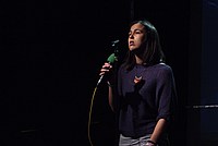 Foto X Taro 2013/ X_Taro_2013_296