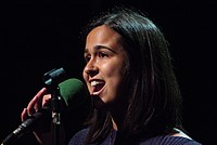 Foto X Taro 2013/ X_Taro_2013_297