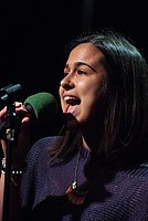 Foto X Taro 2013/ X_Taro_2013_298