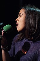 Foto X Taro 2013/ X_Taro_2013_299