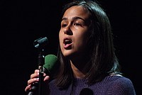 Foto X Taro 2013/ X_Taro_2013_301