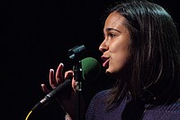 Foto X Taro 2013/ X_Taro_2013_302