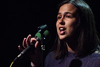 Foto X Taro 2013/ X_Taro_2013_303