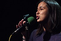 Foto X Taro 2013/ X_Taro_2013_304