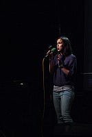 Foto X Taro 2013/ X_Taro_2013_305