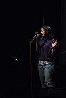 Foto X Taro 2013/ X_Taro_2013_306