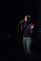 Foto X Taro 2013/ X_Taro_2013_307