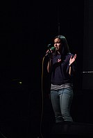 Foto X Taro 2013/ X_Taro_2013_308