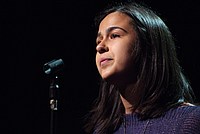 Foto X Taro 2013/ X_Taro_2013_309