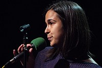 Foto X Taro 2013/ X_Taro_2013_310