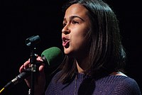 Foto X Taro 2013/ X_Taro_2013_311