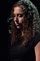 Foto X Taro 2013/ X_Taro_2013_312