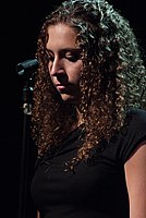 Foto X Taro 2013/ X_Taro_2013_313