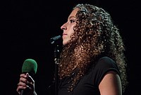 Foto X Taro 2013/ X_Taro_2013_315