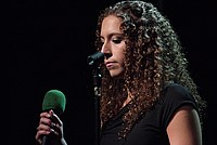 Foto X Taro 2013/ X_Taro_2013_316