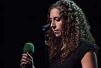 Foto X Taro 2013/ X_Taro_2013_317