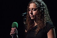 Foto X Taro 2013/ X_Taro_2013_318