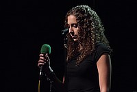 Foto X Taro 2013/ X_Taro_2013_319