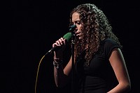 Foto X Taro 2013/ X_Taro_2013_321