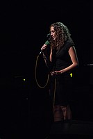 Foto X Taro 2013/ X_Taro_2013_322