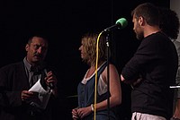 Foto X Taro 2013/ X_Taro_2013_324