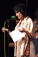 Foto X Taro 2013/ X_Taro_2013_326