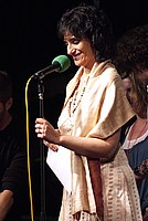 Foto X Taro 2013/ X_Taro_2013_327