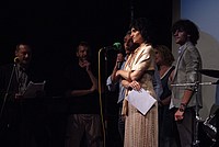 Foto X Taro 2013/ X_Taro_2013_328