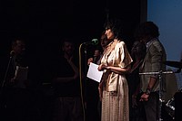 Foto X Taro 2013/ X_Taro_2013_329