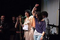 Foto X Taro 2013/ X_Taro_2013_330